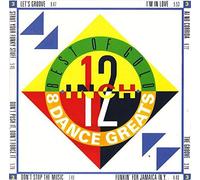 Earth, Wind & Fire, Evelyn King, Quincy Jones, Yarbrough & Peoples. [Import]