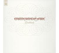 Earth Wind & Fire - Gratitude