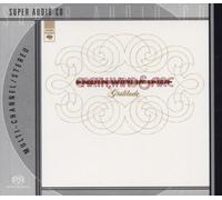 Earth Wind & Fire - Gratitude