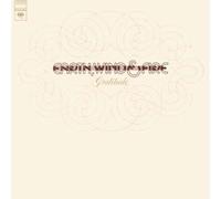 Gratitude – Sony Music