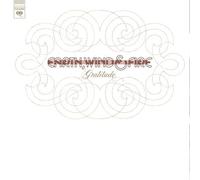 Earth Wind & Fire - Gratitude [Import]