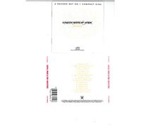 Earth, Wind & Fire - Gratitude [Import]