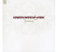 Earth, Wind & Fire - Gratitude [New CD]