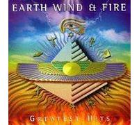 Earth Wind & Fire - Greatest =Remastered=