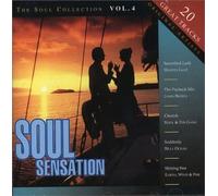 Earth Wind & Fire, Jermaine Jackson, Pasadenas, Four Tops, Cameo, Fat Boys. [Import]