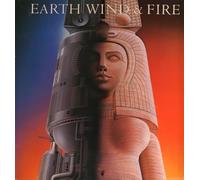 Earth, Wind & Fire - Raise!