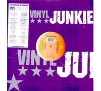 Earth,Wind & Fire - September/Boogie Wonderland [Import]