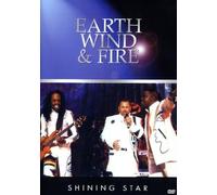Earth, Wind & Fire - Shining Star
