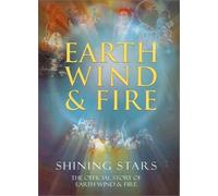 Earth Wind & Fire : Shining Stars