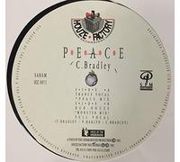 Earth Wind & Fire / Smith, O.C. - Sun Goddess / La La Peace Song [VINYL]