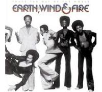 Earth, Wind & Fire - That's Way of The World [Import]