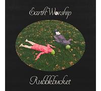 Earth Worship
