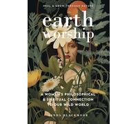 Earth Worship