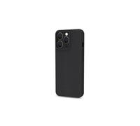 EARTH1008BK coque de protection pour téléphones portables 15,5 cm (6.1") Housse Noir