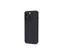 EARTH1009BK coque de protection pour téléphones portables 17 cm (6.7") Housse Noir