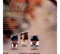 Eartha Kitt - Driving Miss Daisy