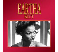 Eartha Kitt - Eartha Kitt [Import]