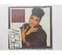 EARTHA KITT - I'm Still Here [Import]