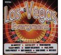 Eartha Kitt - Las Vegas Evergreens