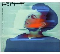 Eartha Kitt - Where is My Man 2000 Remixes [Import]