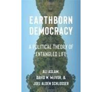 Earthborn Democracy