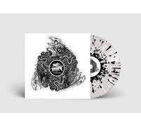 Bury Tomorrow – Earthbound – Vinyle 12" coloré
