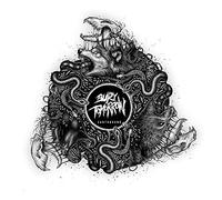 EARTHBOUND - BURY TOMORROW
