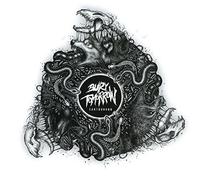 Earthbound by Bury Tomorrow