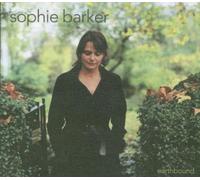 Earthbound by Sophie Barker