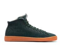 Earthbound - Erilo Pine - Baskets - EU 37 - pine