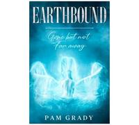 Earthbound: Gone But Not Far Away