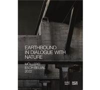 Earthbound - in dialogue with nature | Yvonne Volkart Yvonne VolkartYvonne Volkart (Auteur)