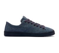 Earthbound - Leshy Ash - Baskets - EU 37 - grey