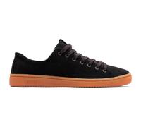 Earthbound - Leshy Black Honey - Baskets - EU 38 - black