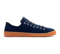 Earthbound - Leshy Blueberry Caramel 2 - Baskets - EU 45 - dark blue