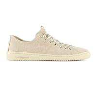 Earthbound - Leshy Hemp X Flax - Baskets - EU 46 - beige
