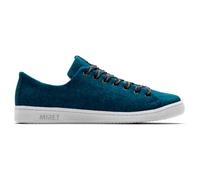 Earthbound - Leshy Larch X Optic - Baskets - EU 37 - blue