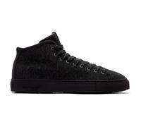 Earthbound - Minera High Rigel - Baskets - EU 46 - black