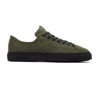 Earthbound - Minera Sun - Baskets - EU 45 - green / black