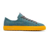Earthbound - Minera Vega - Baskets - EU 37 - turquoise / yellow