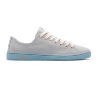 Earthbound - Women's Leshy Chicory - Baskets - EU 36 - grey x blue