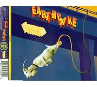 Earthcake - Remix Jump