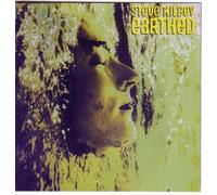 Earthed [Australian Import]