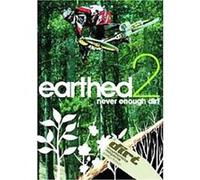 Earthed 2 - Earthed 2 - Never Enough Dirt [Import anglais]