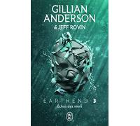 Earthend: Échos des mers (3)