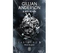 Earthend: Rêves de glace (2)