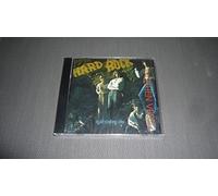 Earthern Vessel - Hard Rock, Everlasting Li [Import]