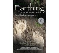 Earthing 2nd Edition by Martin Zucker Clinton Ober , Stephen Sinatra , Martin Zucker (Auteur)