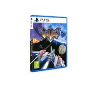 Earthion Playstation 5