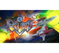 Earthion (PS5 Account)